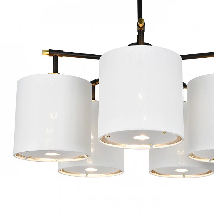 Люстра на штанге Escada Adagio 10186/5PL 2_ESC_10186_5PL.webp big