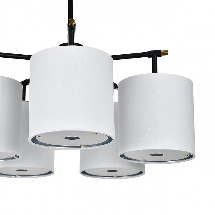Люстра на штанге Escada Adagio 10186/5PL 3_ESC_10186_5PL.webp big