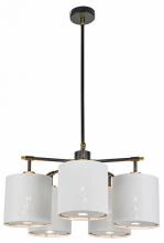 Люстра на штанге Escada Adagio 10186/5PL 1_ESC_10186_5PL.webp small