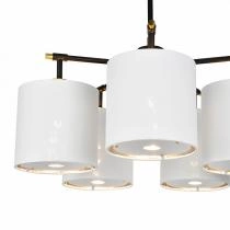 Люстра на штанге Escada Adagio 10186/5PL 2_ESC_10186_5PL.webp small