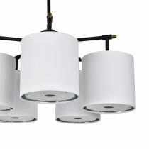 Люстра на штанге Escada Adagio 10186/5PL 3_ESC_10186_5PL.webp small