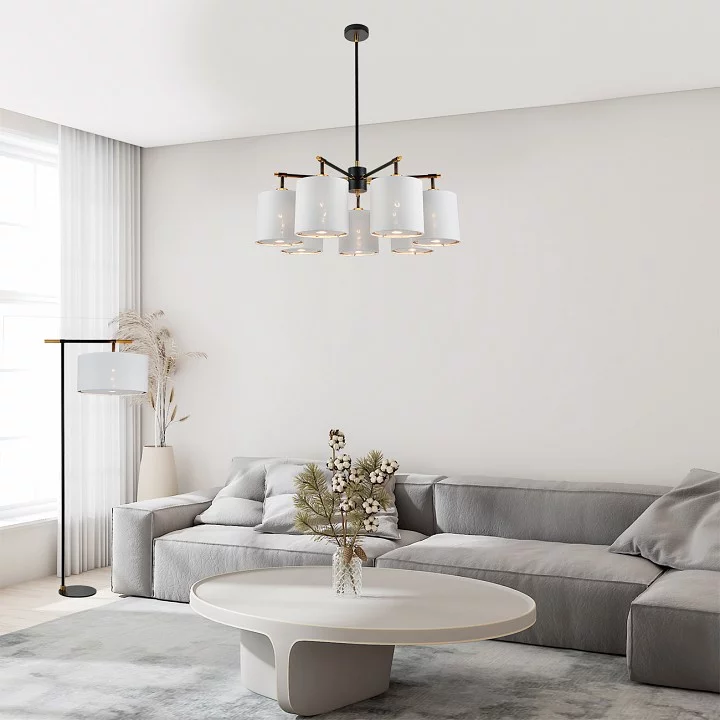 Люстра на штанге Escada Adagio 10186/7PL 2_ESC_10186_7PL.webp big