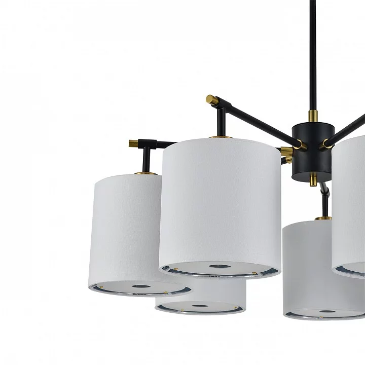 Люстра на штанге Escada Adagio 10186/7PL 3_ESC_10186_7PL.webp big