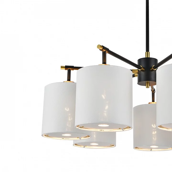 Люстра на штанге Escada Adagio 10186/7PL 4_ESC_10186_7PL.webp big