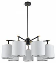 Люстра на штанге Escada Adagio 10186/7PL