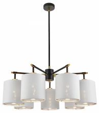 Люстра на штанге Escada Adagio 10186/7PL 1_ESC_10186_7PL.webp small