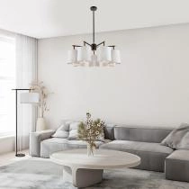 Люстра на штанге Escada Adagio 10186/7PL 2_ESC_10186_7PL.webp small