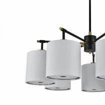 Люстра на штанге Escada Adagio 10186/7PL 3_ESC_10186_7PL.webp small
