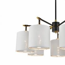 Люстра на штанге Escada Adagio 10186/7PL 4_ESC_10186_7PL.webp small