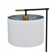 Настольная лампа декоративная Escada Adagio 10186/L 2_ESC_10186_L.webp small