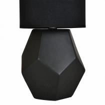 Настольная лампа декоративная Escada Diona 10205/T Black 3_ESC_10205_T_Black.webp small