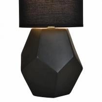 Настольная лампа декоративная Escada Diona 10205/T Black 4_ESC_10205_T_Black.webp small