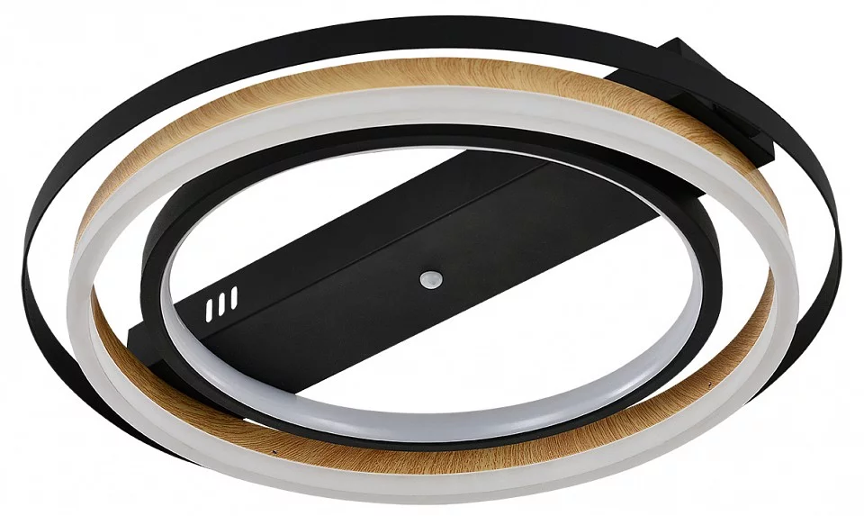 Накладной светильник Escada Lagom 10247/2LED 0_ESC_10247_2LED.webp big