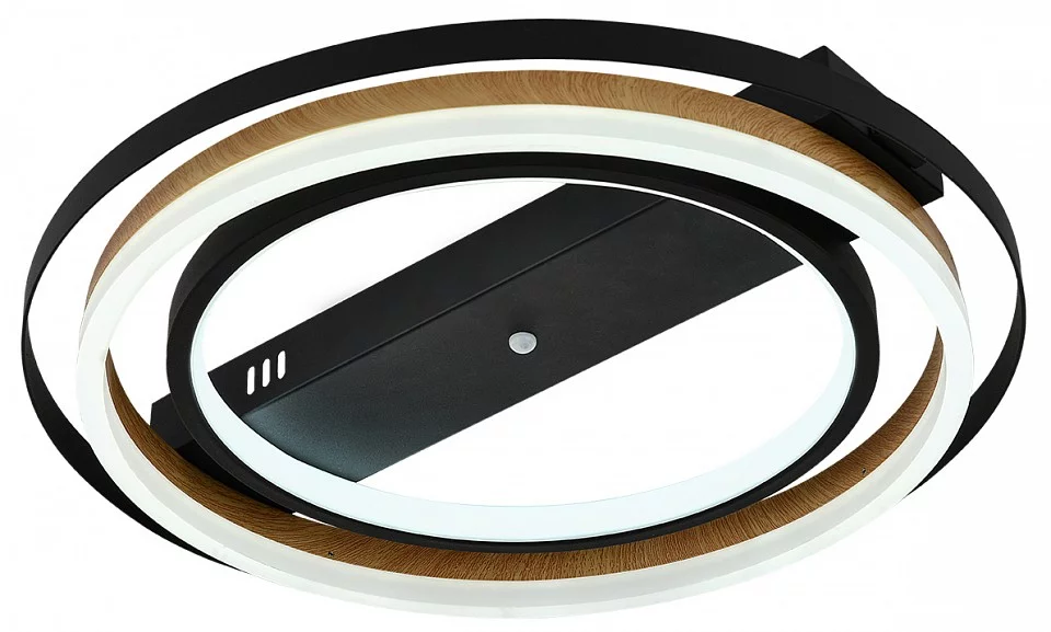 Накладной светильник Escada Lagom 10247/2LED 2_ESC_10247_2LED.webp big