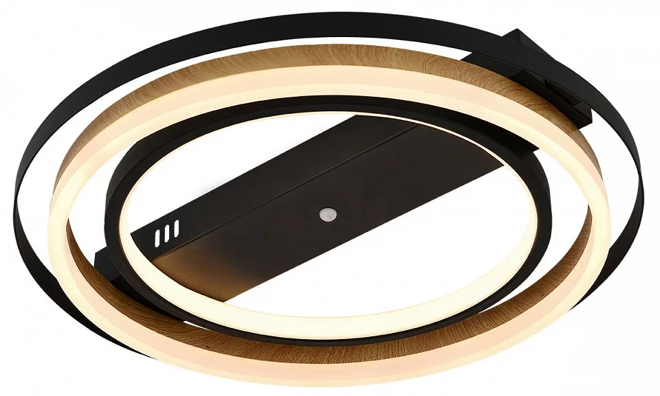 Накладной светильник Escada Lagom 10247/2LED 3_ESC_10247_2LED.webp big