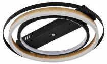 Накладной светильник Escada Lagom 10247/2LED 0_ESC_10247_2LED.webp small
