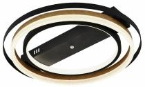 Накладной светильник Escada Lagom 10247/2LED 1_ESC_10247_2LED.webp small