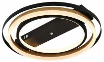 Накладной светильник Escada Lagom 10247/2LED 3_ESC_10247_2LED.webp small