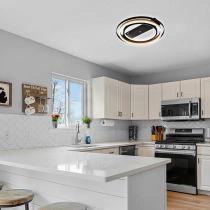 Накладной светильник Escada Lagom 10247/2LED 4_ESC_10247_2LED.webp small