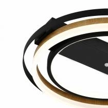 Накладной светильник Escada Lagom 10247/2LED 5_ESC_10247_2LED.webp small