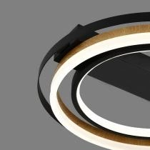 Накладной светильник Escada Lagom 10247/2LED 6_ESC_10247_2LED.webp small