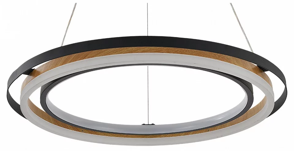 Подвесной светильник Escada Lagom 10248/2LED 0_ESC_10248_2LED.webp big