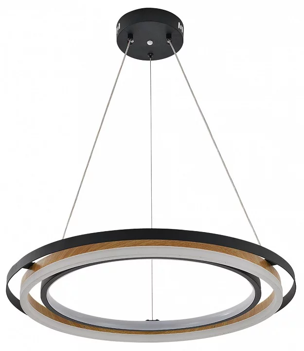 Подвесной светильник Escada Lagom 10248/2LED 1_ESC_10248_2LED.webp big