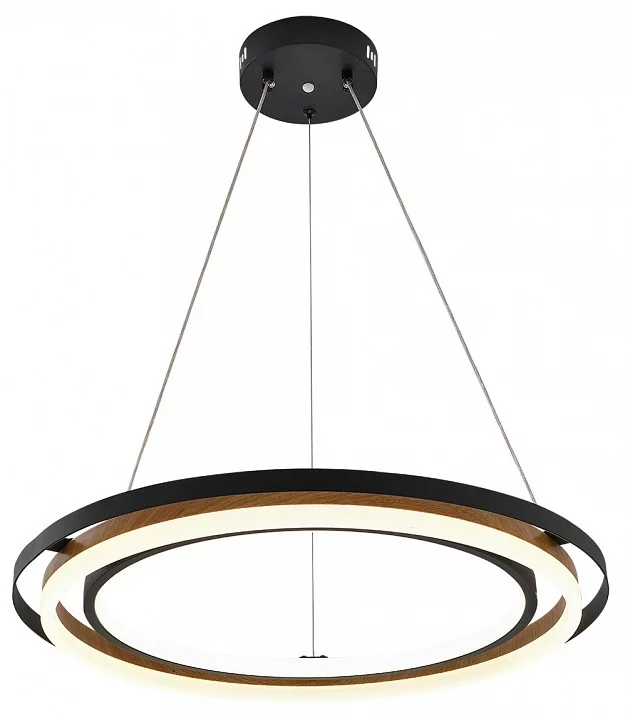 Подвесной светильник Escada Lagom 10248/2LED 2_ESC_10248_2LED.webp big
