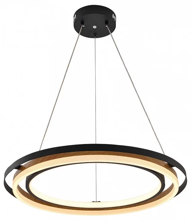 Подвесной светильник Escada Lagom 10248/2LED 4_ESC_10248_2LED.webp big