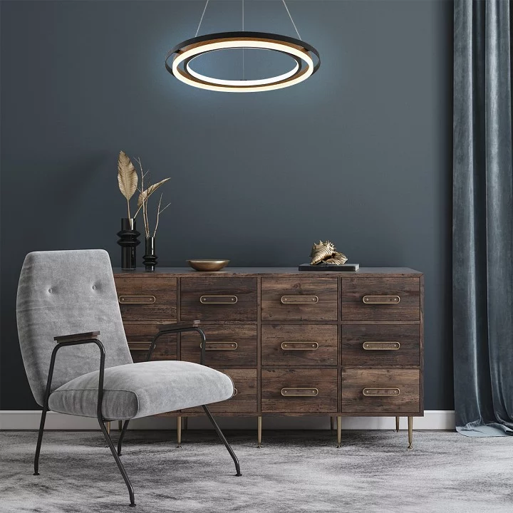 Подвесной светильник Escada Lagom 10248/2LED 5_ESC_10248_2LED.webp big