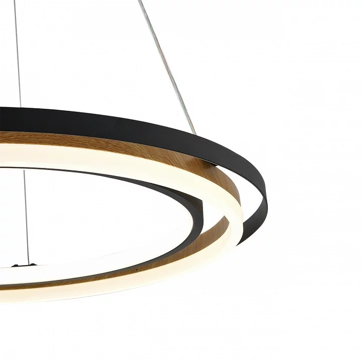 Подвесной светильник Escada Lagom 10248/2LED 6_ESC_10248_2LED.webp big