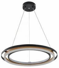 Подвесной светильник Escada Lagom 10248/2LED 1_ESC_10248_2LED.webp small