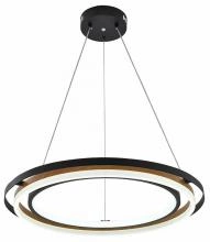 Подвесной светильник Escada Lagom 10248/2LED 3_ESC_10248_2LED.webp small