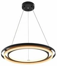 Подвесной светильник Escada Lagom 10248/2LED 4_ESC_10248_2LED.webp small