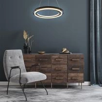 Подвесной светильник Escada Lagom 10248/2LED 5_ESC_10248_2LED.webp small