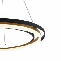 Подвесной светильник Escada Lagom 10248/2LED 6_ESC_10248_2LED.webp small