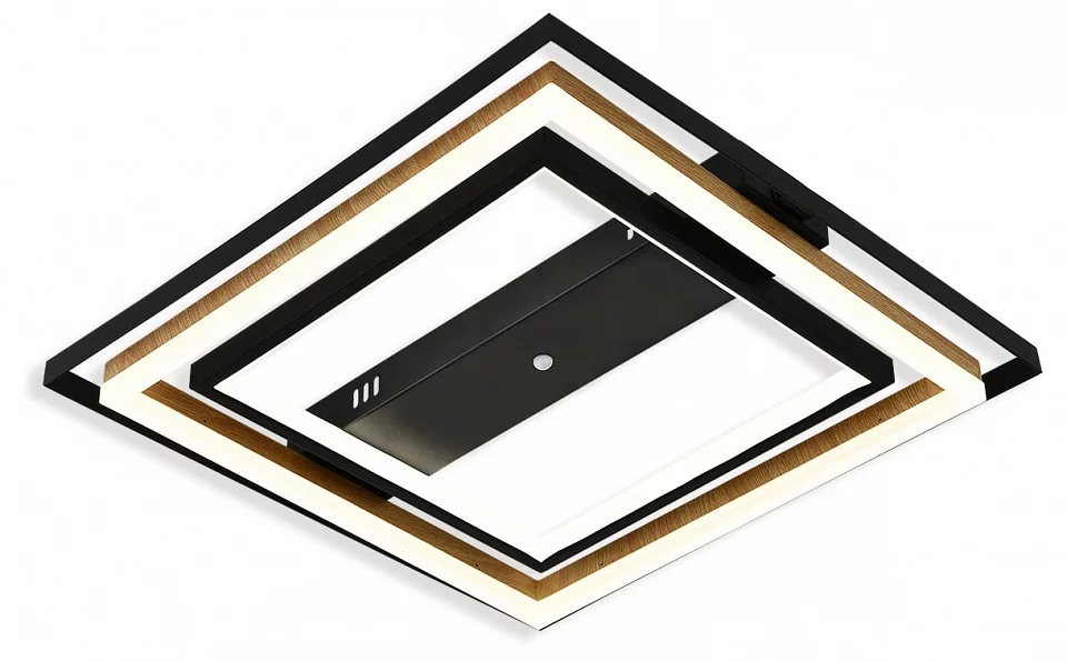Накладной светильник Escada Lagom 10249/2LED 2_ESC_10249_2LED.webp big
