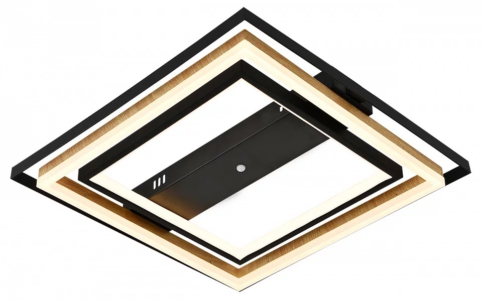 Накладной светильник Escada Lagom 10249/2LED 3_ESC_10249_2LED.webp big