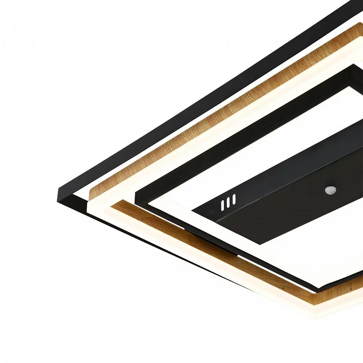 Накладной светильник Escada Lagom 10249/2LED 4_ESC_10249_2LED.webp big