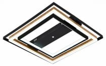 Накладной светильник Escada Lagom 10249/2LED 1_ESC_10249_2LED.webp small