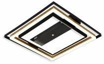 Накладной светильник Escada Lagom 10249/2LED 2_ESC_10249_2LED.webp small