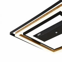 Накладной светильник Escada Lagom 10249/2LED 4_ESC_10249_2LED.webp small