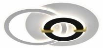 Накладной светильник Escada Antlia 10269/3LED 1_ESC_10269_3LED.webp small