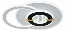 Накладной светильник Escada Antlia 10269/3LED 2_ESC_10269_3LED.webp small