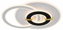 Накладной светильник Escada Antlia 10269/3LED 3_ESC_10269_3LED.webp small