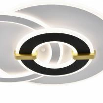Накладной светильник Escada Antlia 10269/3LED 5_ESC_10269_3LED.webp small