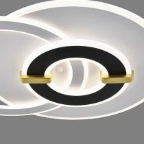 Накладной светильник Escada Antlia 10269/3LED 6_ESC_10269_3LED.webp small