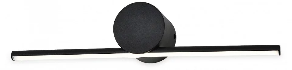 Подсветка для картины Escada Line 10281/1LED Black 1_ESC_10281_1LED_Black.webp big