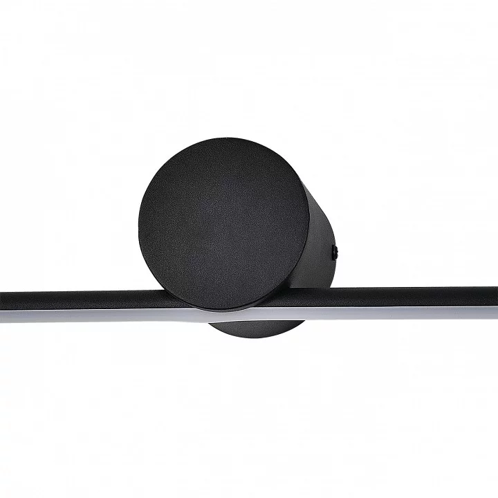 Подсветка для картины Escada Line 10281/1LED Black 3_ESC_10281_1LED_Black.webp big