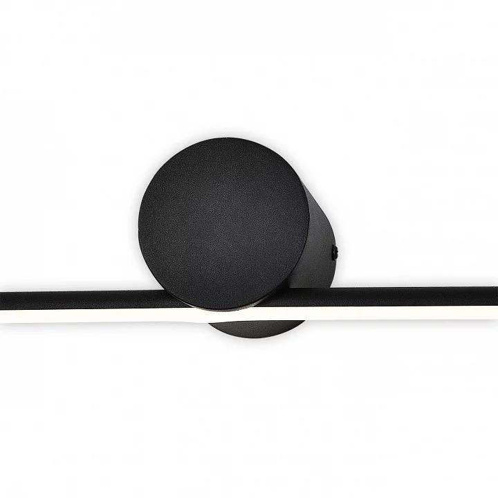 Подсветка для картины Escada Line 10281/1LED Black 4_ESC_10281_1LED_Black.webp big